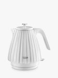 De'Longhi Ballerina Kettle, 1.7L