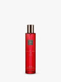 Rituals The Ritual of Ayurveda Hair & Body Mist, 50ml