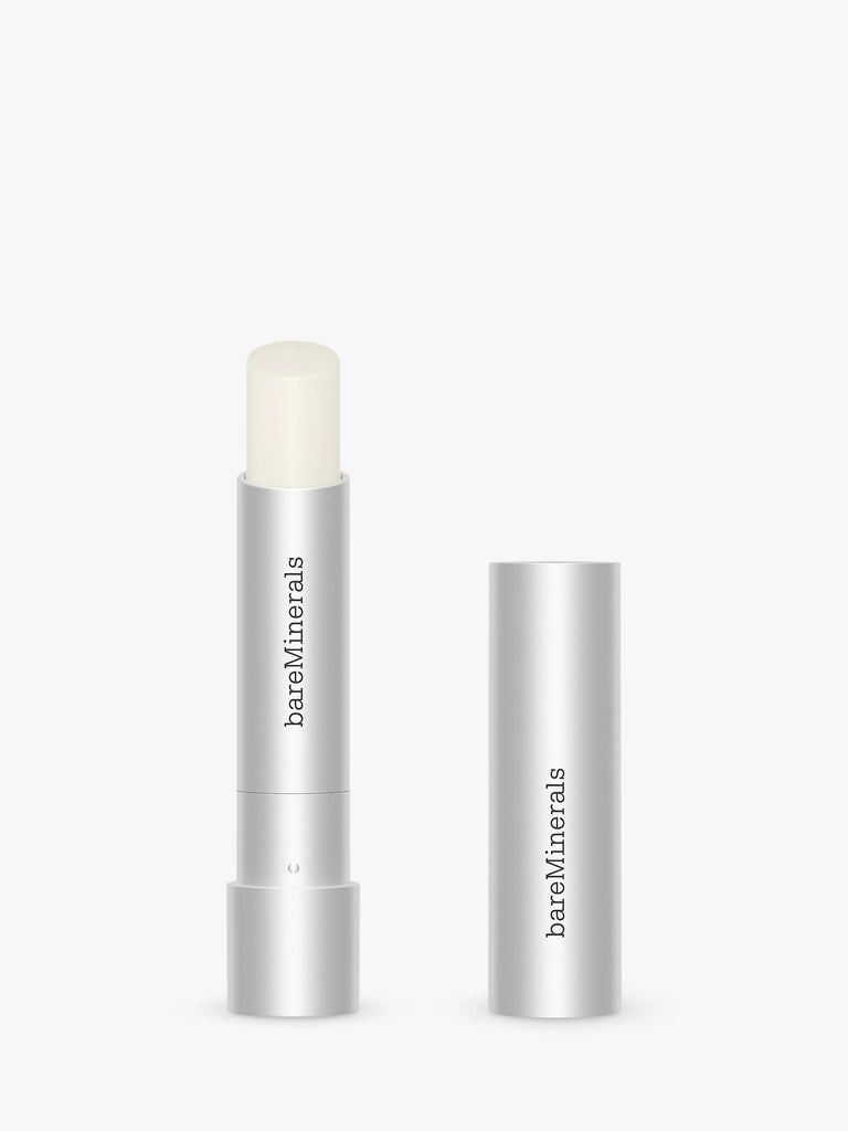 bareMinerals AGELESS Phyto-Retinol Lip Treatment, 3.3g