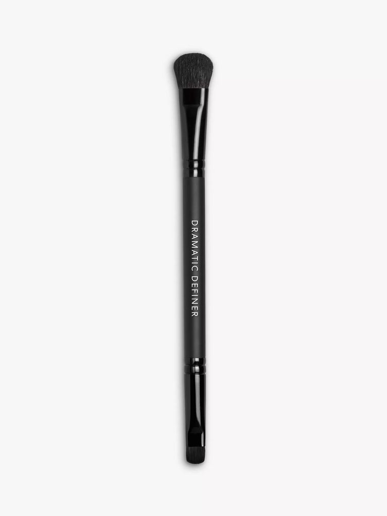 bareMinerals Dramatic Definer Dual-Ended Eye Brush