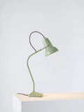 Anglepoise + National Trust 1227 Mini Table Lamp