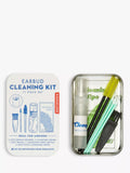 Kikkerland Earbud Cleaning Kit