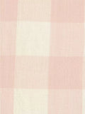 John Lewis ANYDAY Gingham Check Cushion