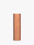 Augustinus Bader The Lip Balm, 4g - McGrocer