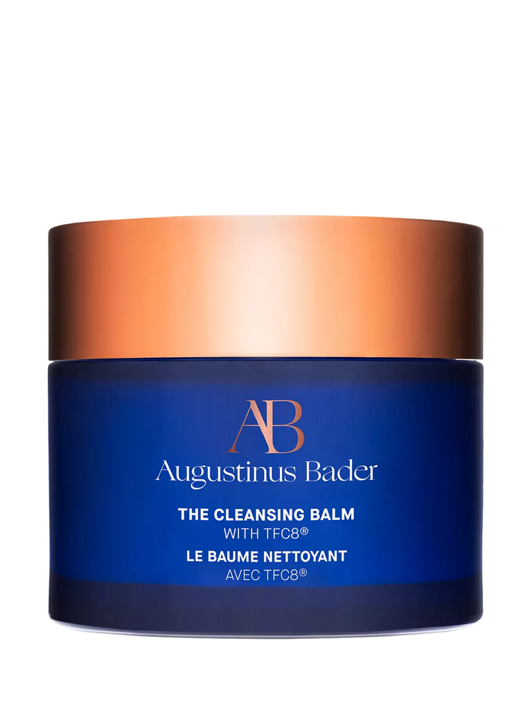 Augustinus Bader The Cleansing Balm, 90g