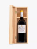 Revelation Cabernet-Merlot, 75cl - McGrocer