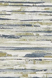 John Lewis Medway Vinyl Wallpaper