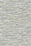 John Lewis Medway Vinyl Wallpaper