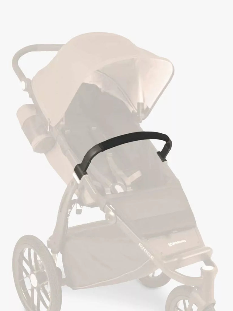 UPPAbaby Ridge Stroller Bumper Bar