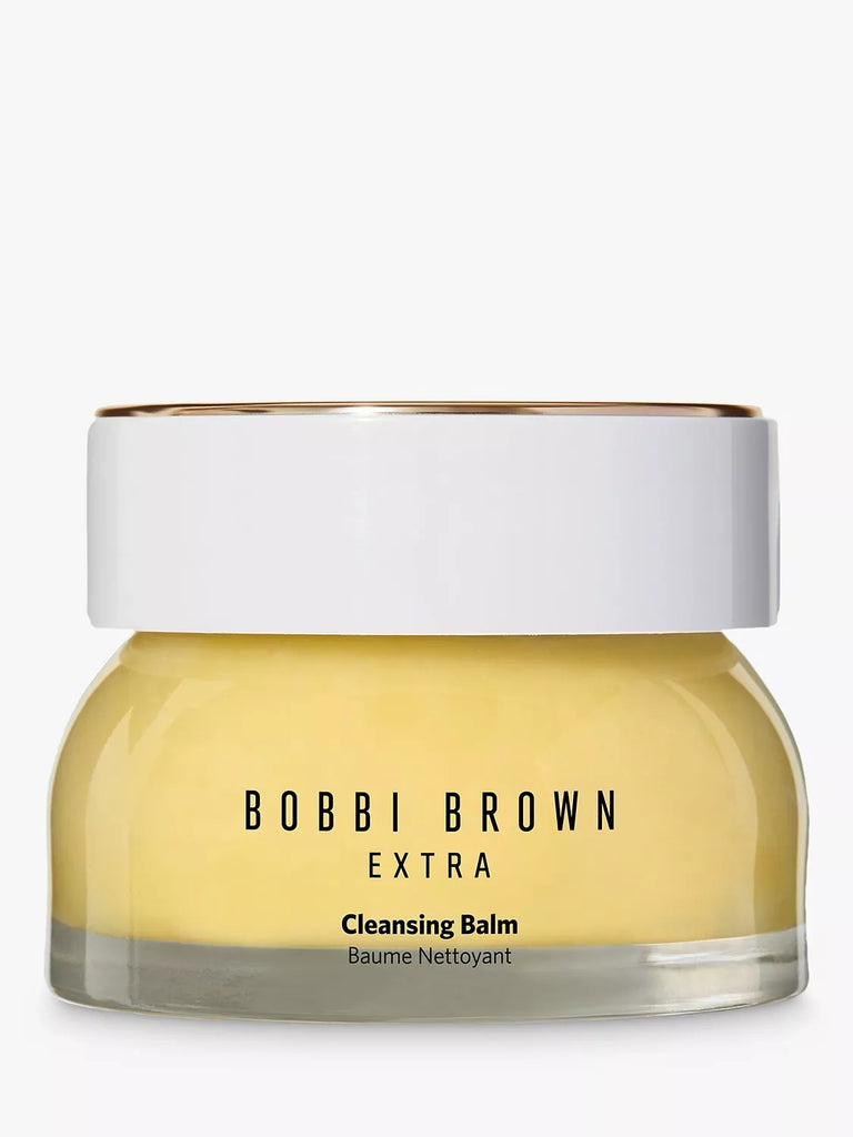 Bobbi Brown Extra Repair Cleansing Balm, 100ml