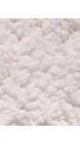 Kally Sleep Sherpa Fleece Full Length Body Support Pillow