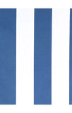 Dock & Bay Cabana Stripe Quick Dry Beach Towel