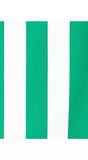 Dock & Bay Cabana Stripe Quick Dry Beach Towel