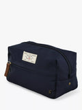 Joules Coast Collection Wash Bag