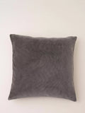 Truly Velvet Square Cushion