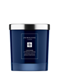 Jo Malone London Lavender & Moonflower Scented Home Candle, 200g