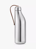 Georg Jensen Sky Drinking Bottle, 500ml