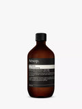 Aesop Conditioner with Screw Cap, 500ml