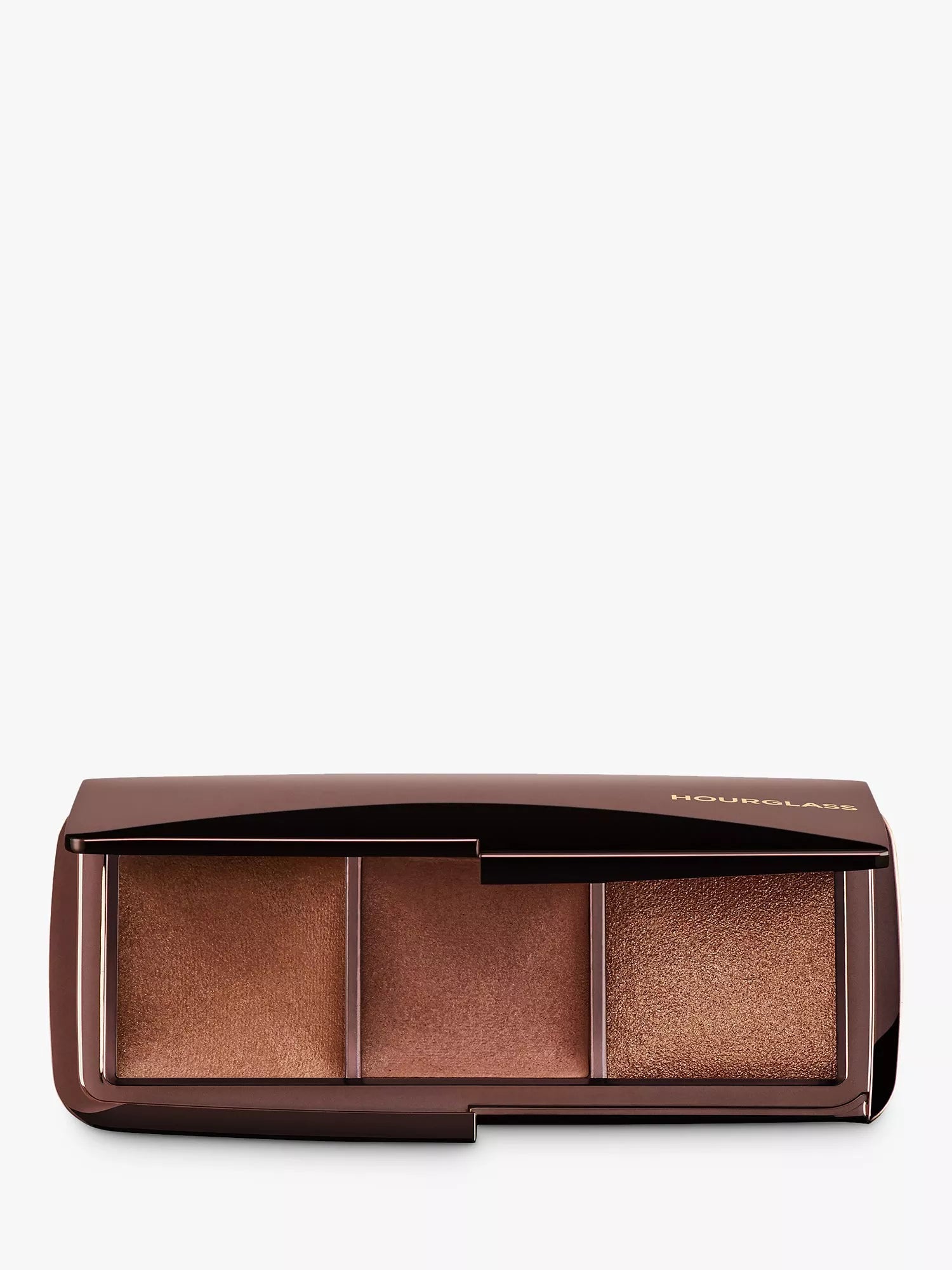 Hourglass Ambient Lighting Palette - Volume III - McGrocer