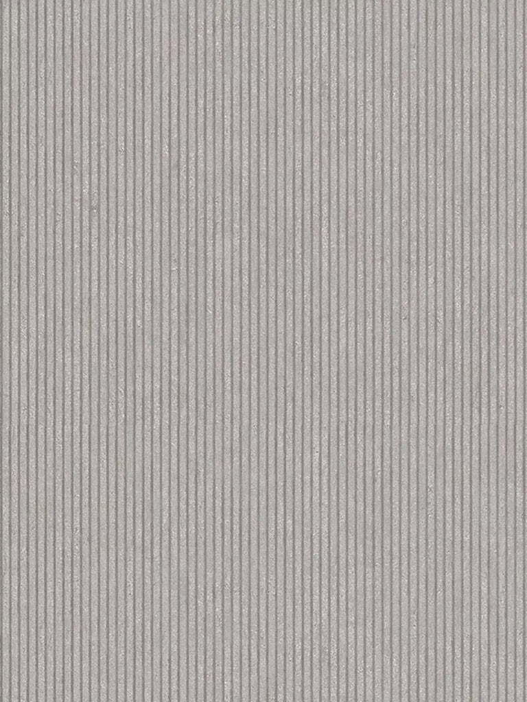 Galerie Textures Book Vinyl Wallpaper, 32266