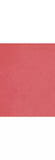 Sisley-Paris Phyto-Rouge Shine Lipstick