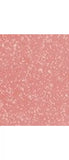 Sisley-Paris Phyto-Rouge Shine Lipstick