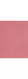Sisley-Paris Phyto-Rouge Shine Lipstick