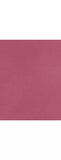 Sisley-Paris Phyto-Rouge Shine Lipstick
