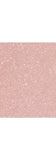 Sisley-Paris Phyto-Rouge Shine Lipstick