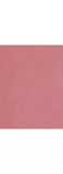 Sisley-Paris Phyto-Rouge Shine Lipstick