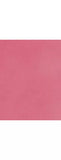 Sisley-Paris Phyto-Rouge Shine Lipstick
