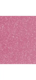 Sisley-Paris Phyto-Rouge Shine Lipstick