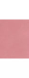 Sisley-Paris Phyto-Rouge Shine Lipstick