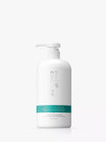 Philip Kingsley Moisture Balancing Combination Conditioner