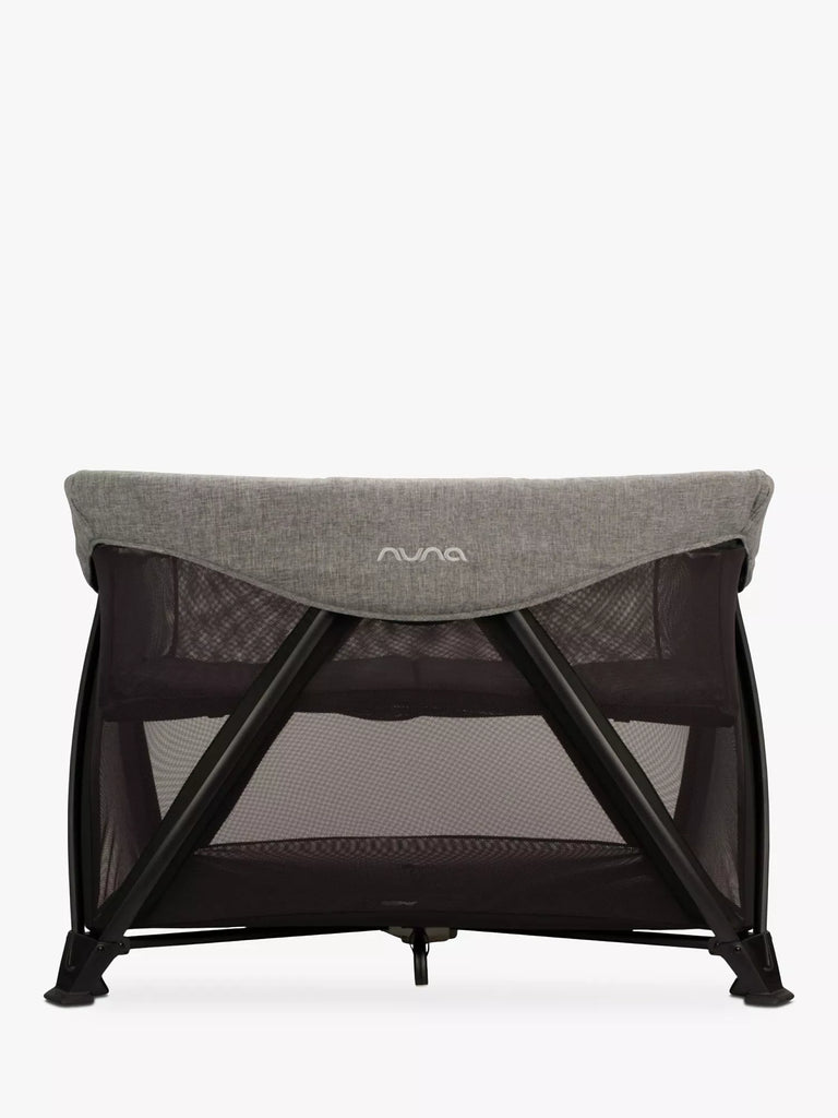 Nuna Sena Aire Travel Cot