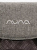 Nuna Sena Aire Travel Cot