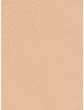 Charlotte Tilbury Beautiful Skin Foundation