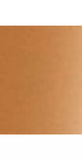 Givenchy Prisme Libre Skin-Caring Matte Foundation - McGrocer