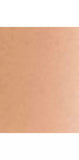 Givenchy Prisme Libre Skin-Caring Matte Foundation - McGrocer