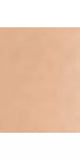 Givenchy Prisme Libre Skin-Caring Matte Foundation - McGrocer