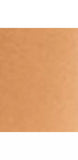 Givenchy Prisme Libre Skin-Caring Matte Foundation - McGrocer