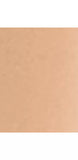 Givenchy Prisme Libre Skin-Caring Matte Foundation - McGrocer