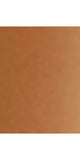 Givenchy Prisme Libre Skin-Caring Matte Foundation - McGrocer