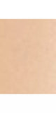 Givenchy Prisme Libre Skin-Caring Matte Foundation - McGrocer