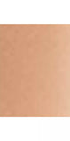 Givenchy Prisme Libre Skin-Caring Matte Foundation - McGrocer