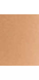 Givenchy Prisme Libre Skin-Caring Matte Foundation - McGrocer