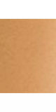 Givenchy Prisme Libre Skin-Caring Matte Foundation - McGrocer