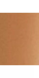 Givenchy Prisme Libre Skin-Caring Matte Foundation - McGrocer