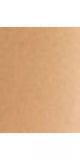 Givenchy Prisme Libre Skin-Caring Matte Foundation - McGrocer