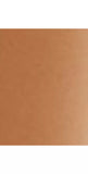 Givenchy Prisme Libre Skin-Caring Matte Foundation - McGrocer